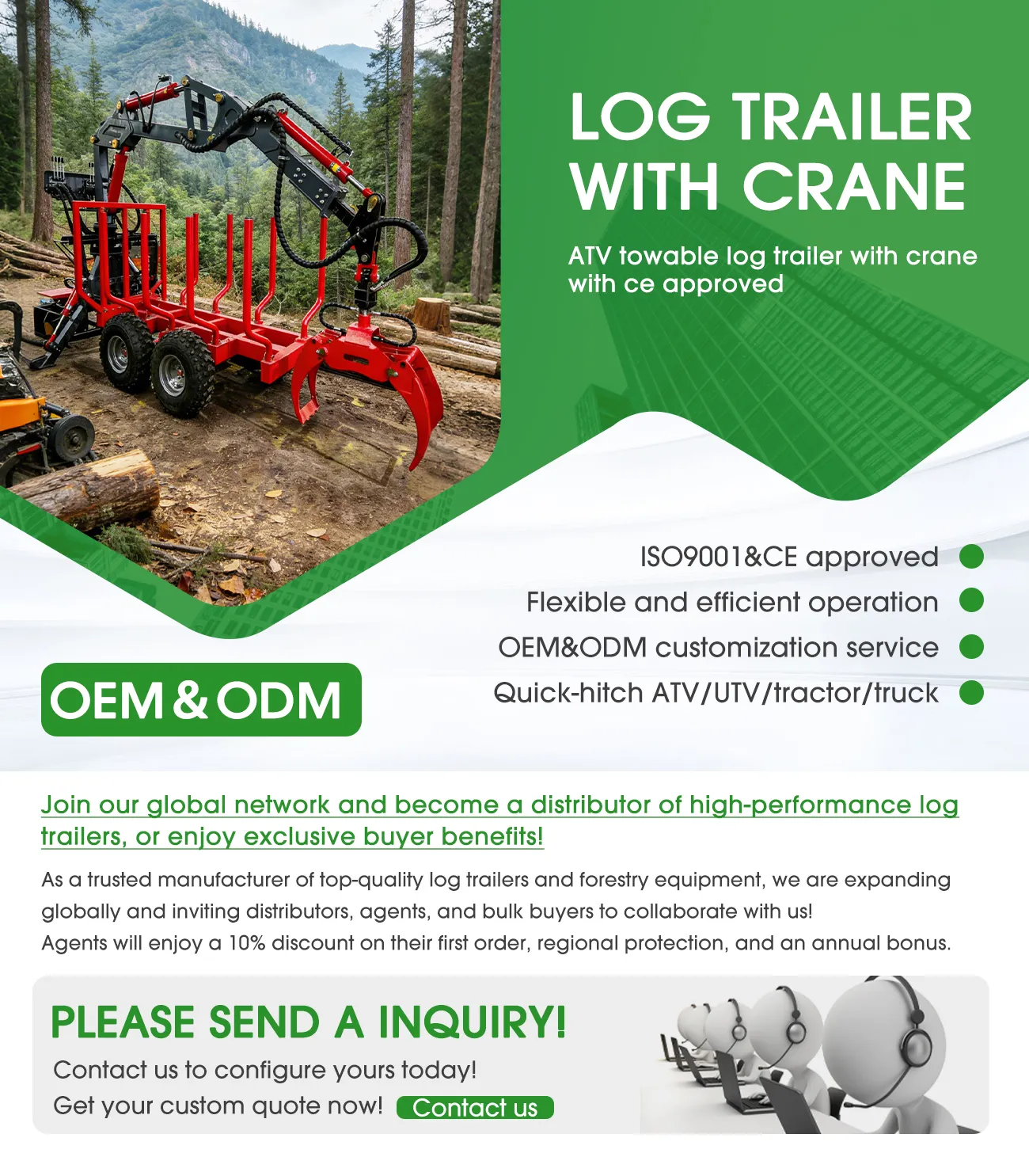 979ba132f6a38df99cbc828343bbe8d0 01