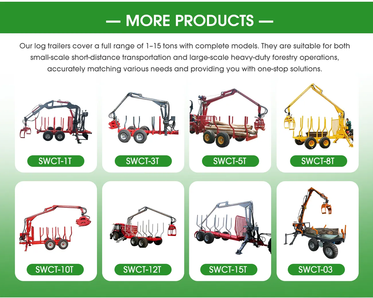 979ba132f6a38df99cbc828343bbe8d0 02