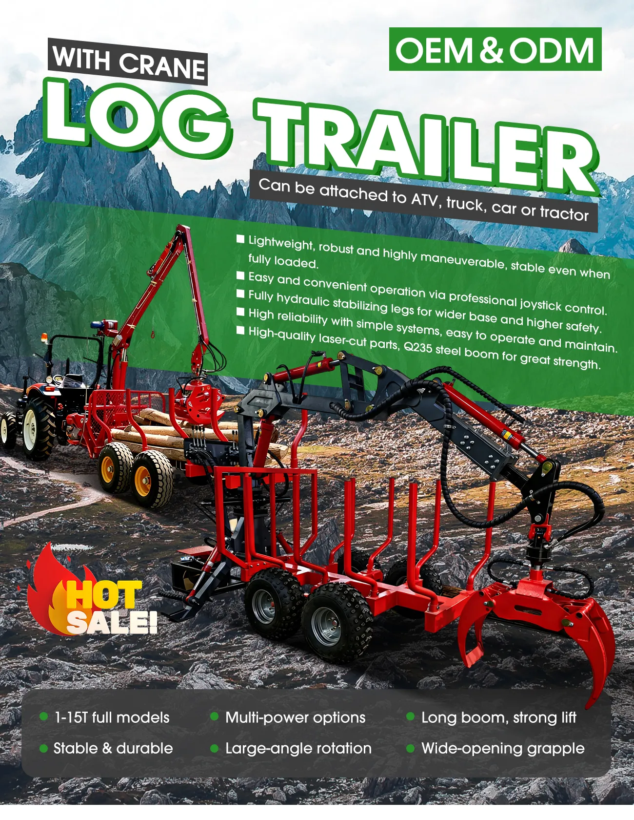 979ba132f6a38df99cbc828343bbe8d0 03