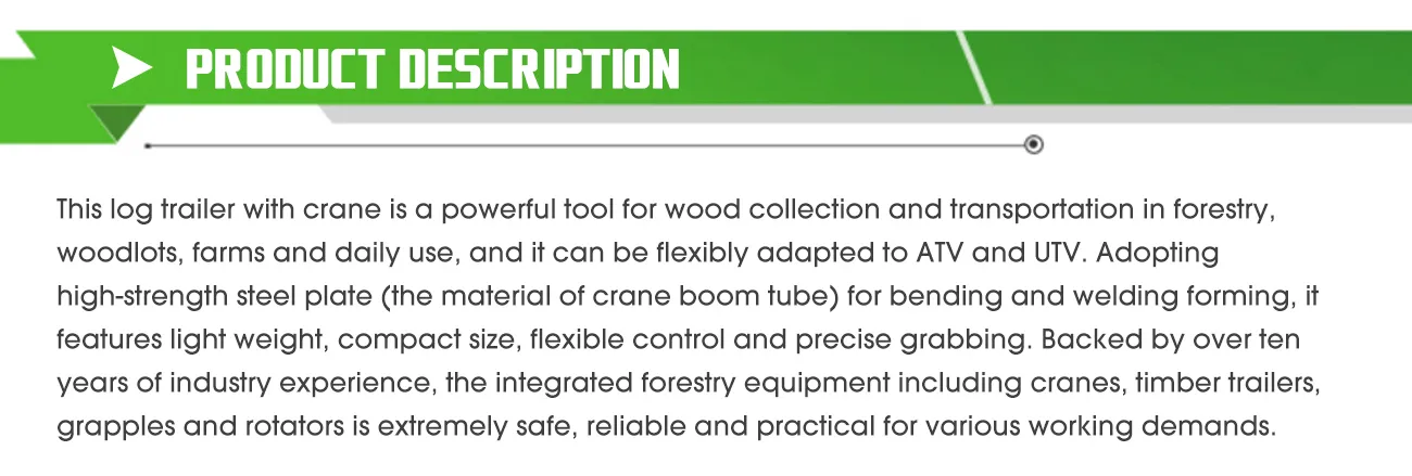 979ba132f6a38df99cbc828343bbe8d0 04