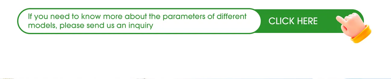 979ba132f6a38df99cbc828343bbe8d0 06