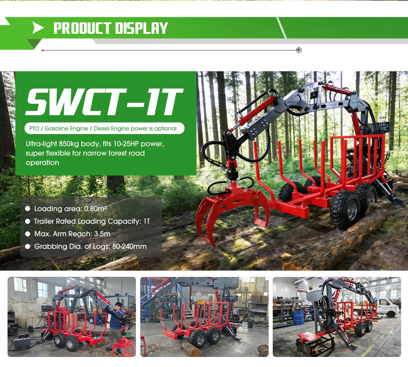 979ba132f6a38df99cbc828343bbe8d0 08