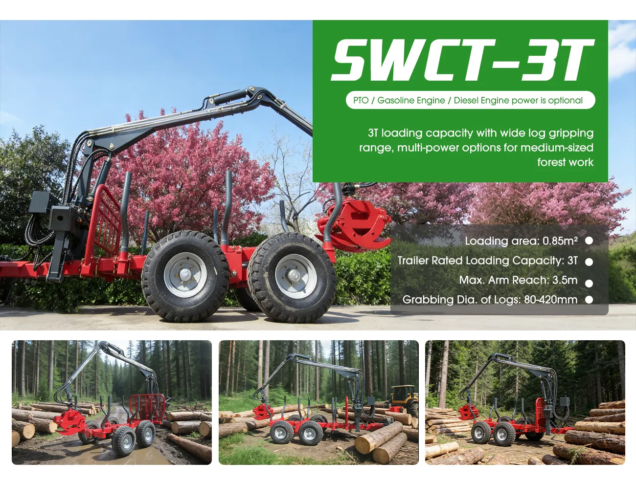 979ba132f6a38df99cbc828343bbe8d0 09