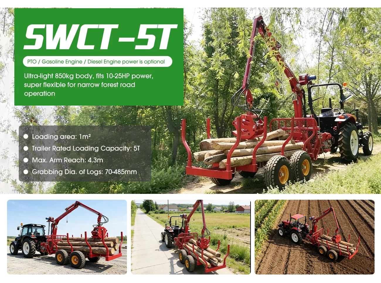 979ba132f6a38df99cbc828343bbe8d0 10