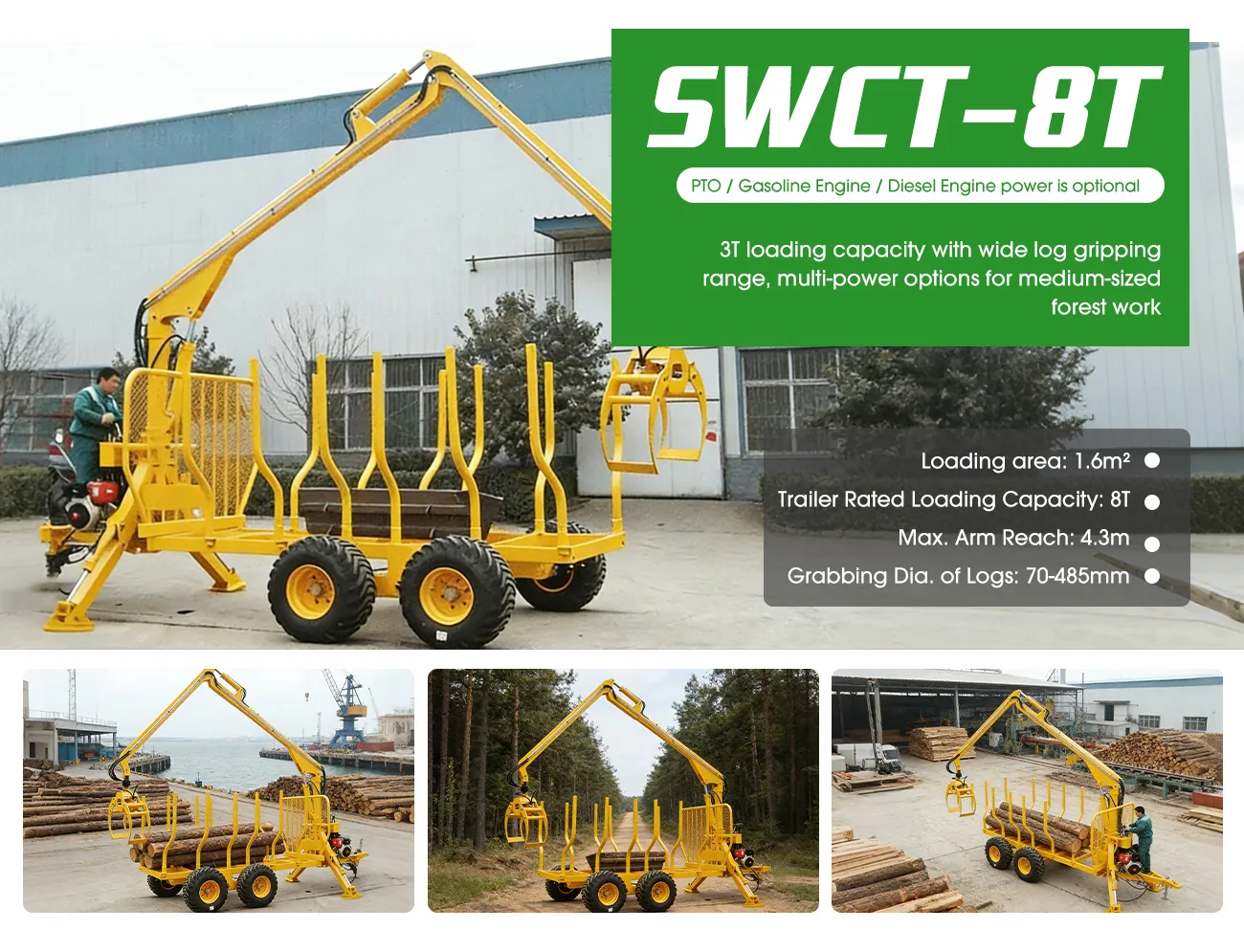 979ba132f6a38df99cbc828343bbe8d0 11