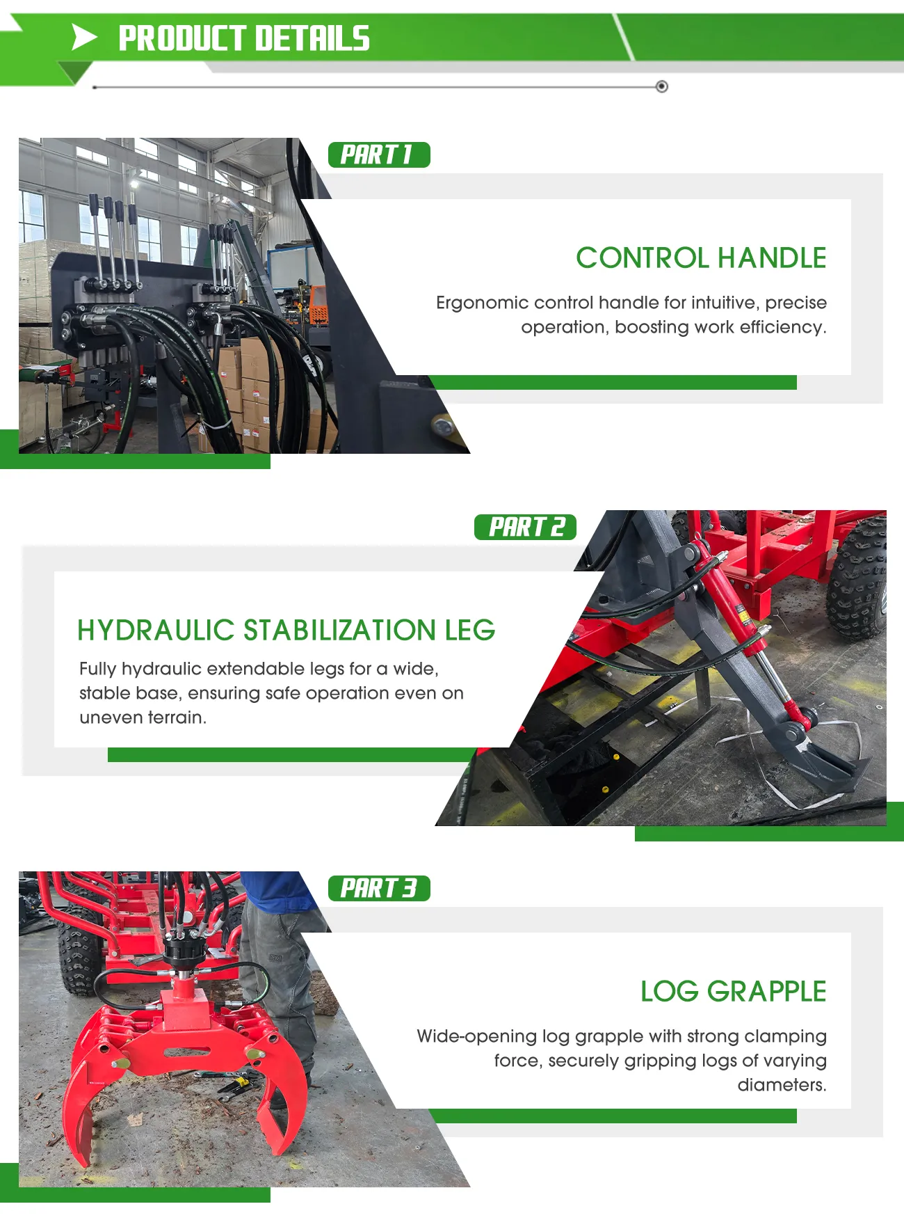 979ba132f6a38df99cbc828343bbe8d0 16