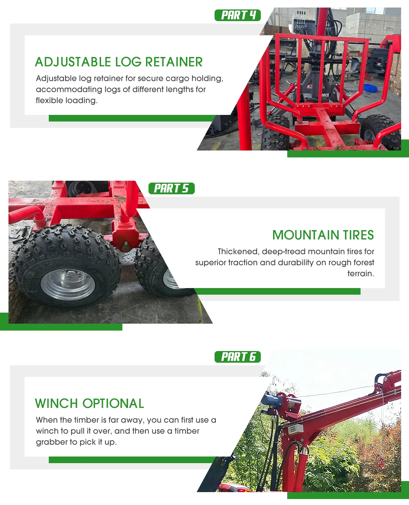 979ba132f6a38df99cbc828343bbe8d0 17