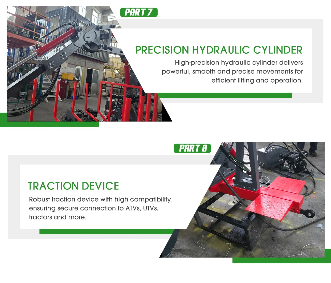 979ba132f6a38df99cbc828343bbe8d0 18