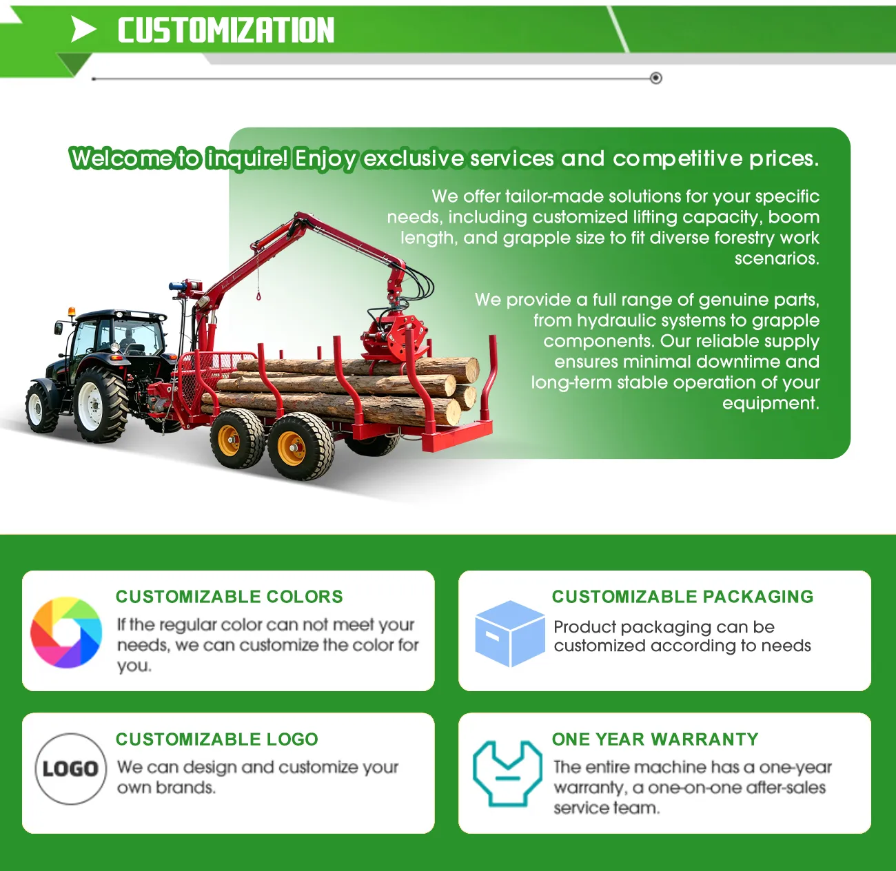 979ba132f6a38df99cbc828343bbe8d0 19