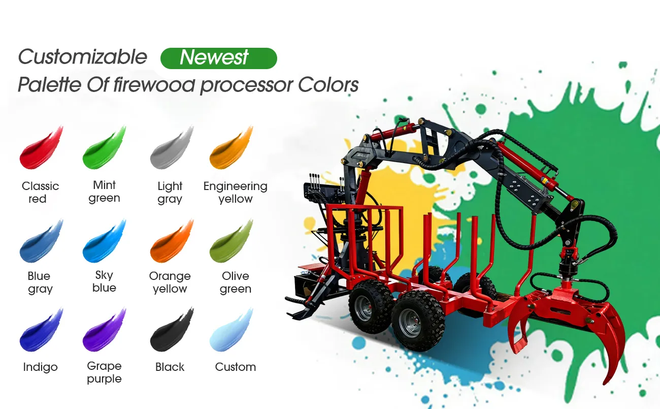 979ba132f6a38df99cbc828343bbe8d0 20