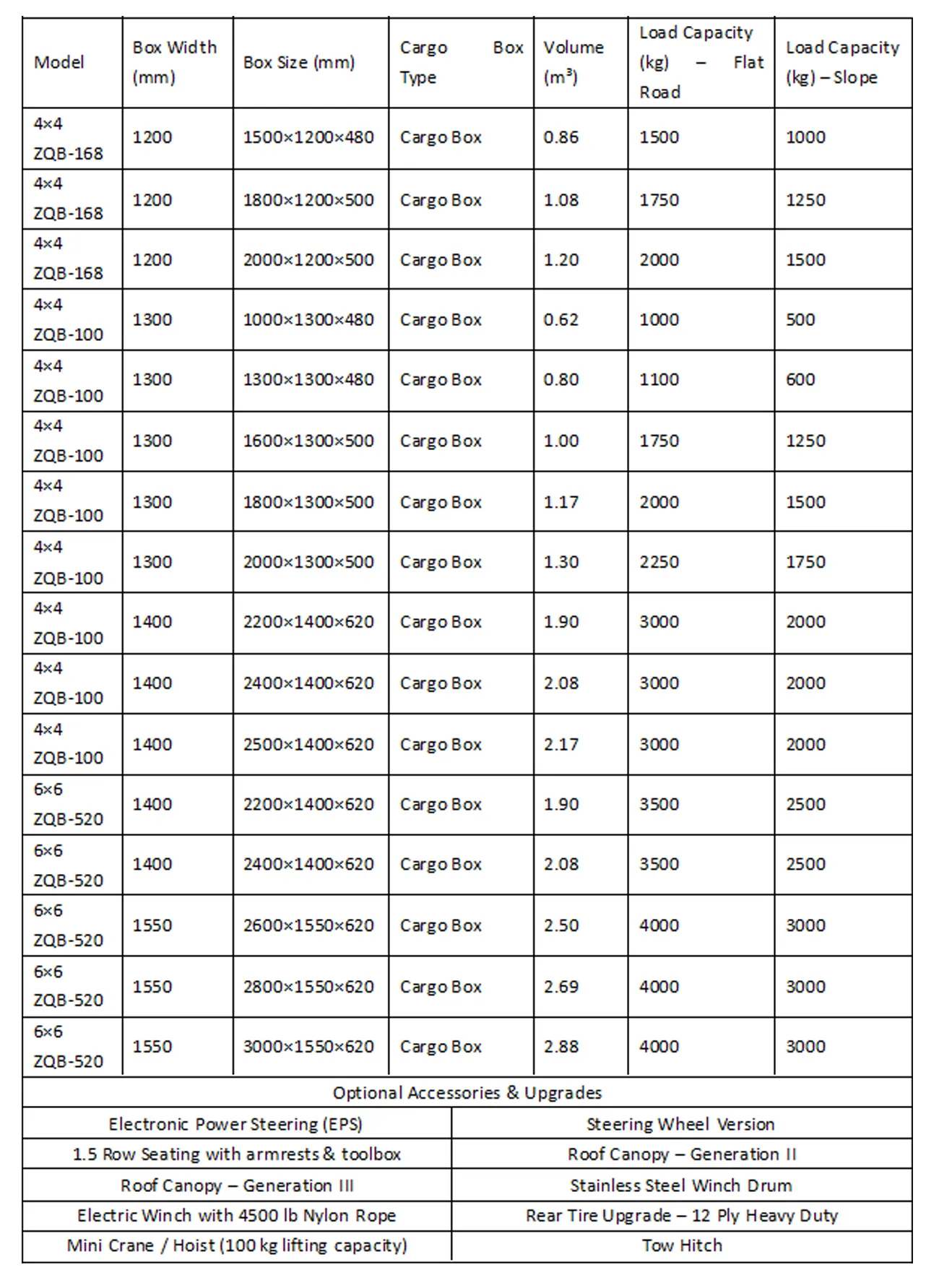 9aa69b1335ae4fafa702a00ee3bccf91 04