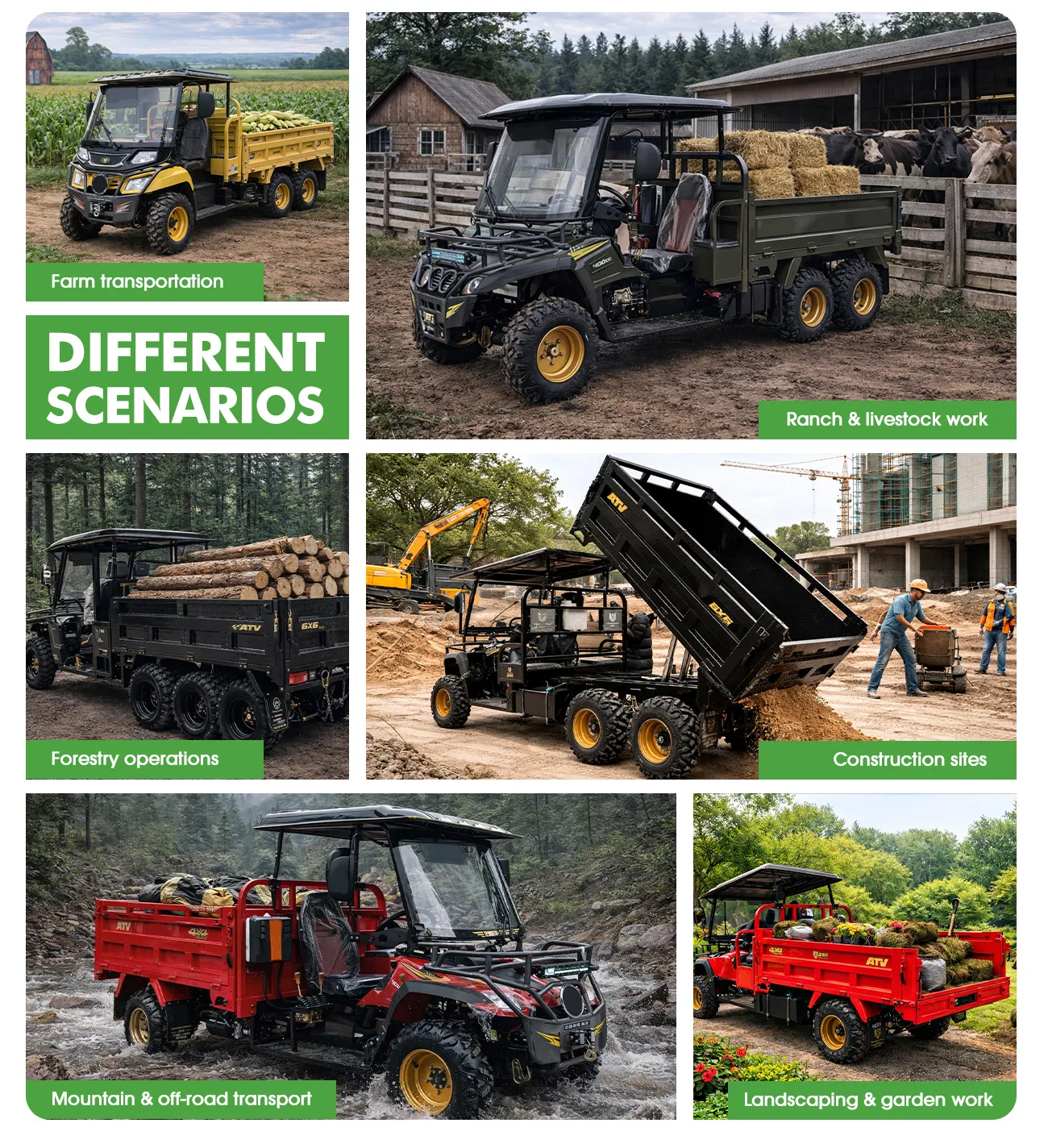 9aa69b1335ae4fafa702a00ee3bccf91 05