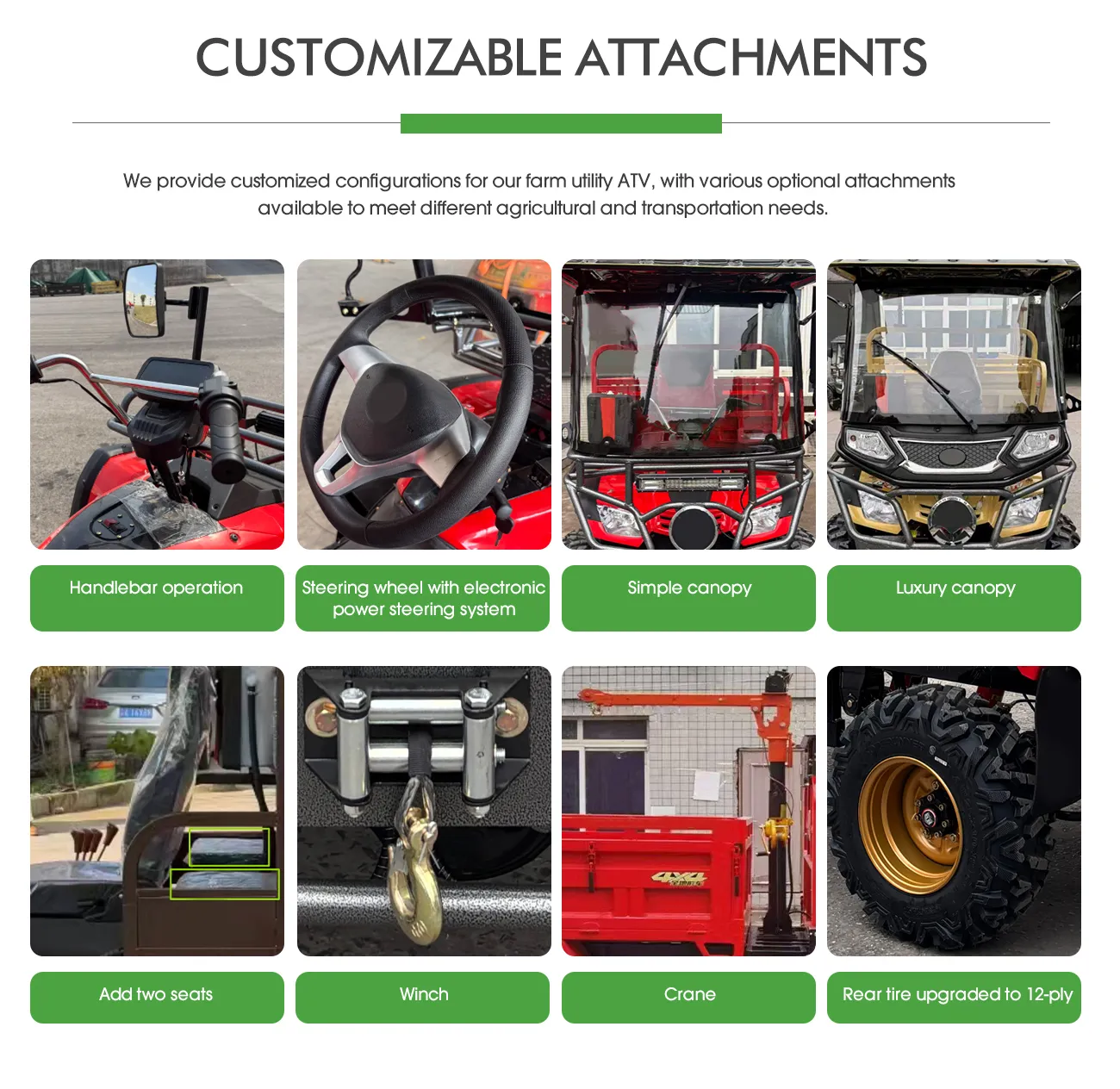 9aa69b1335ae4fafa702a00ee3bccf91 07