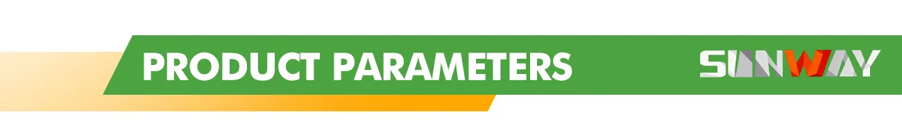 9aa69b1335ae4fafa702a00ee3bccf91 09