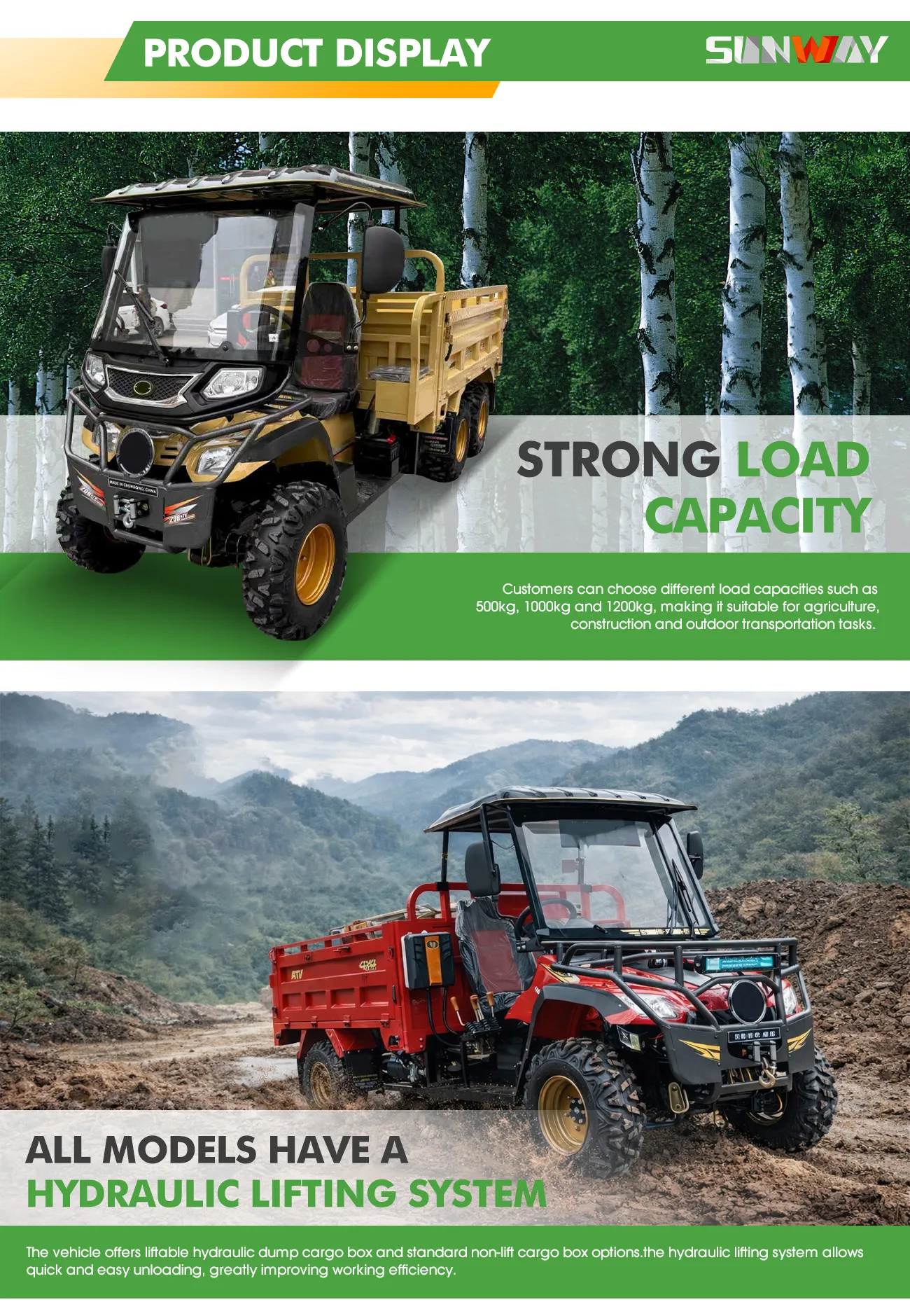 9aa69b1335ae4fafa702a00ee3bccf91 12