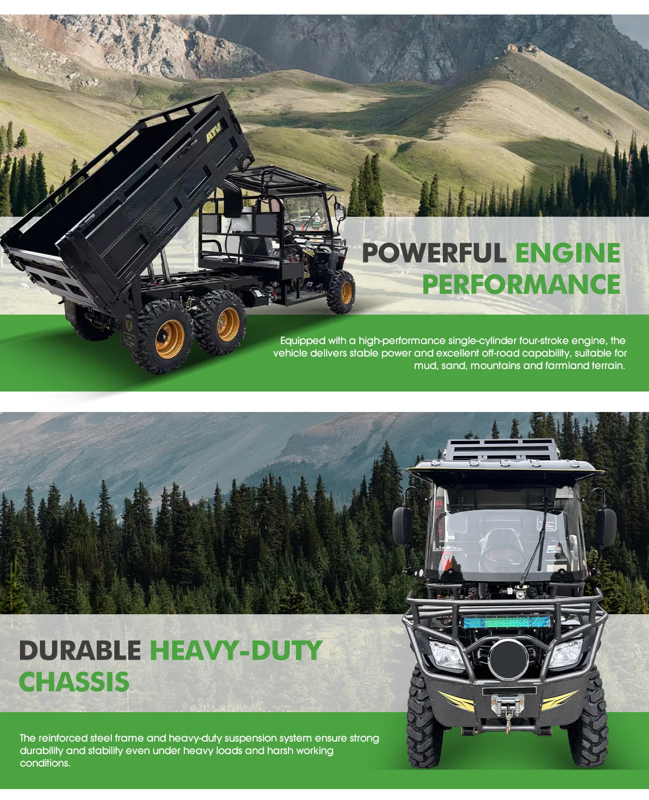 9aa69b1335ae4fafa702a00ee3bccf91 13