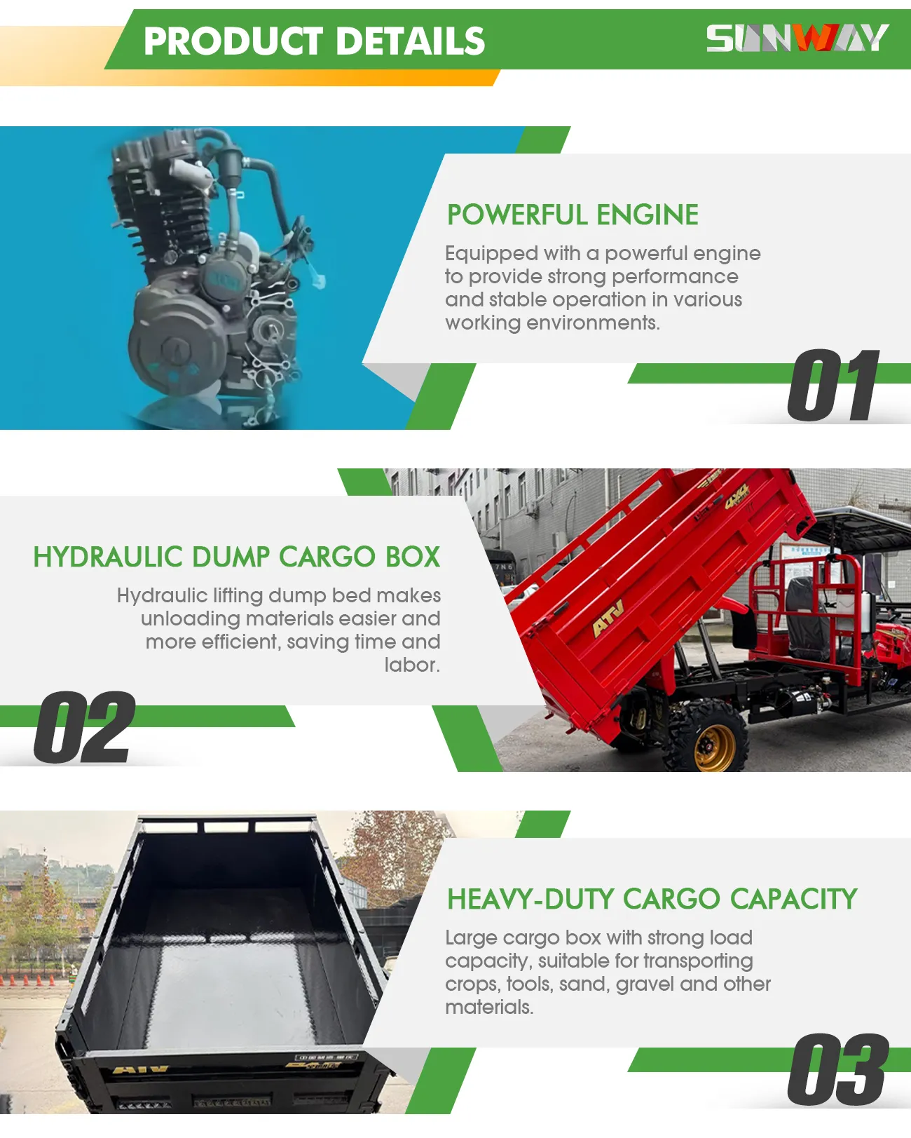 9aa69b1335ae4fafa702a00ee3bccf91 14