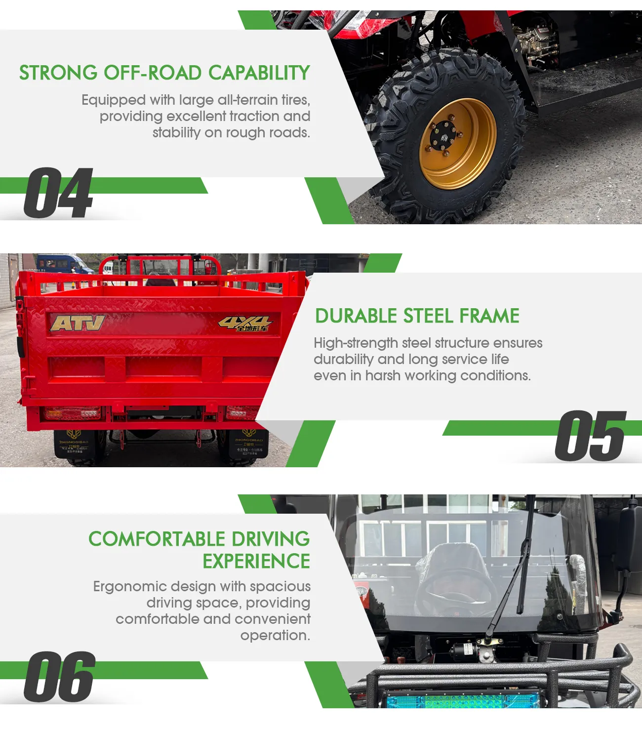 9aa69b1335ae4fafa702a00ee3bccf91 15