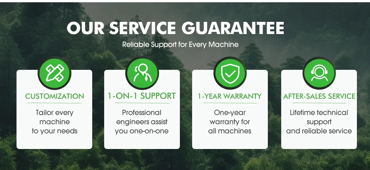 9aa69b1335ae4fafa702a00ee3bccf91 16