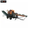kinetic-log-splitter-fast-splitting-log.jpg