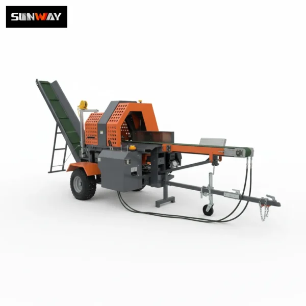 gas-log-splitter-hydraulic-vertical-action.jpg