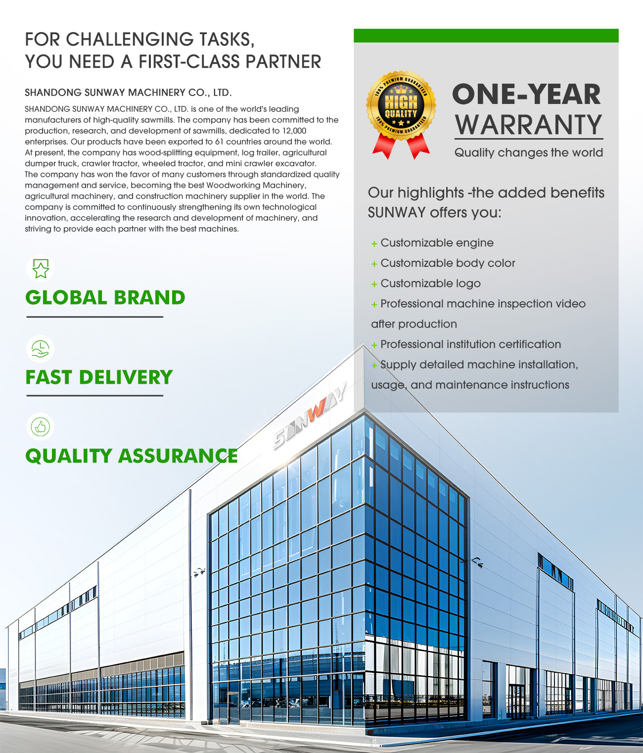 effc55699ae03cabdbf968adb9e8249b 01