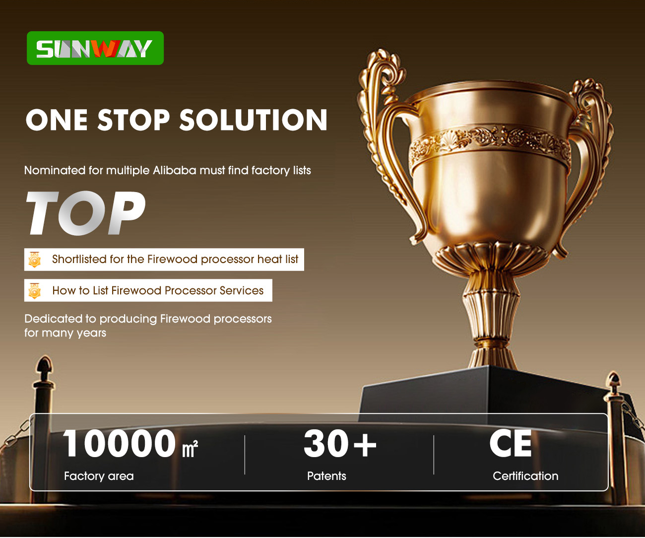 effc55699ae03cabdbf968adb9e8249b 02