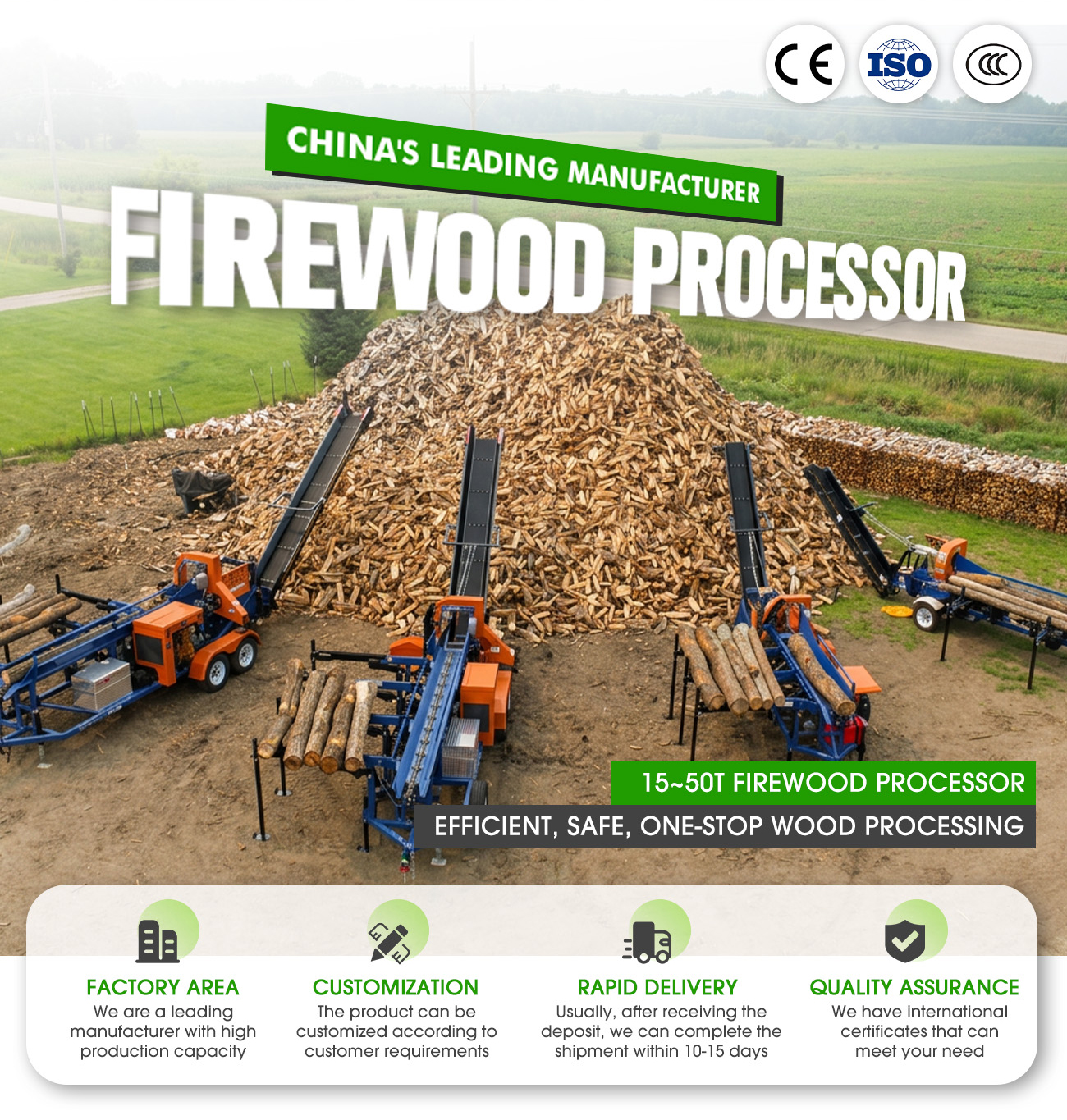 effc55699ae03cabdbf968adb9e8249b 03