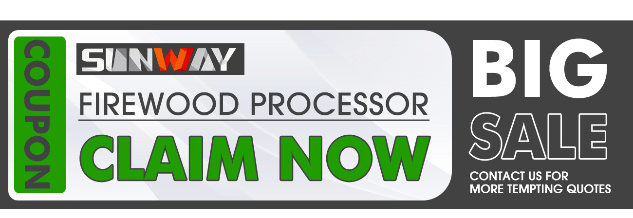 effc55699ae03cabdbf968adb9e8249b 04