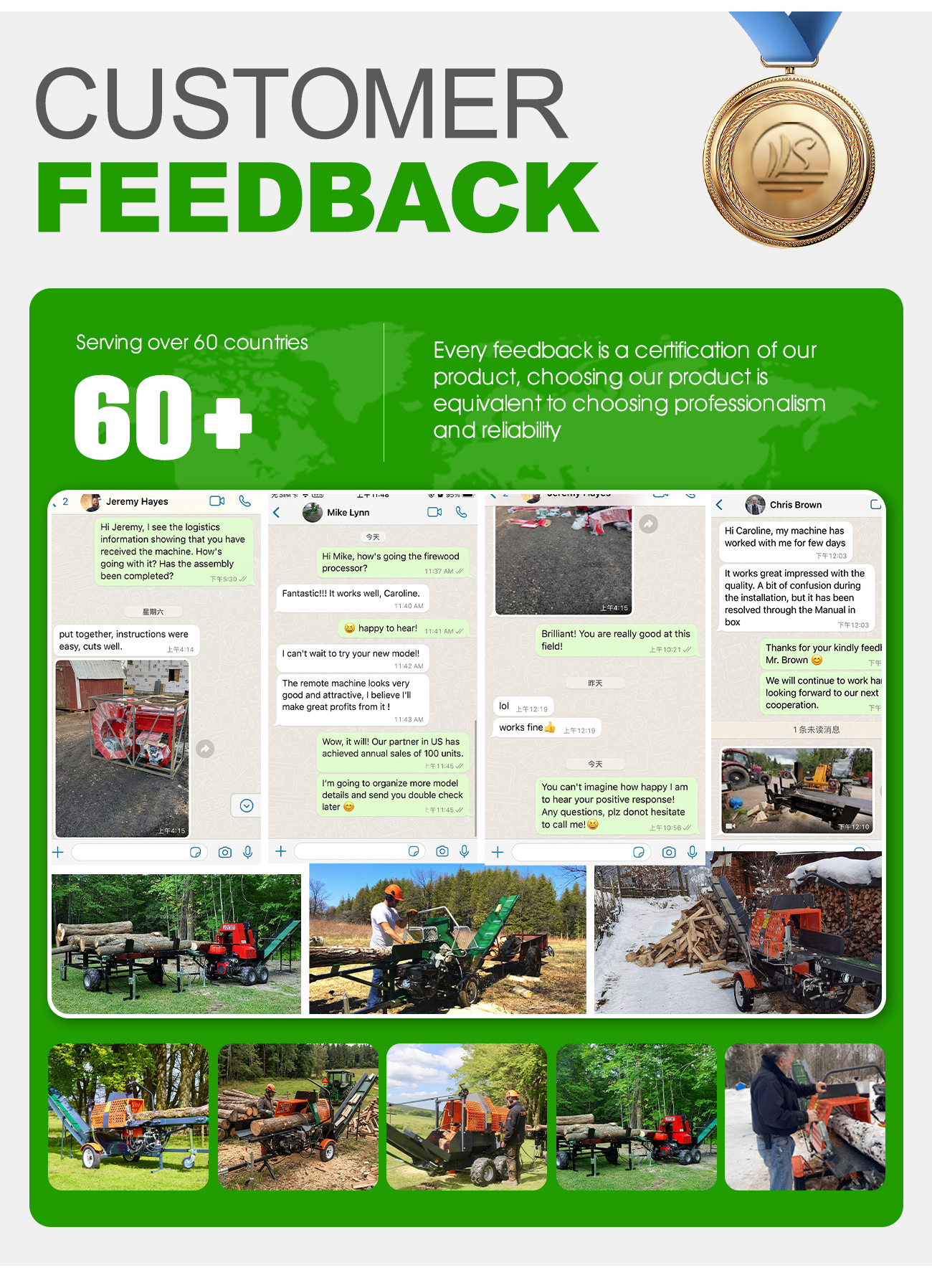 effc55699ae03cabdbf968adb9e8249b 05