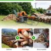 small-log-splitter-for-homeowner.jpg