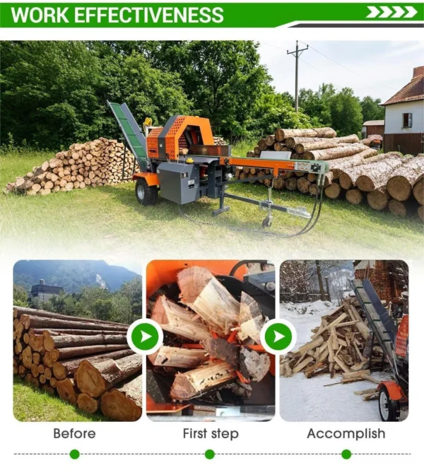 small-log-splitter-for-homeowner.jpg