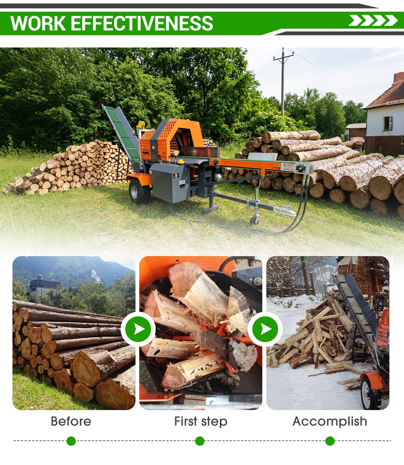 effc55699ae03cabdbf968adb9e8249b 06