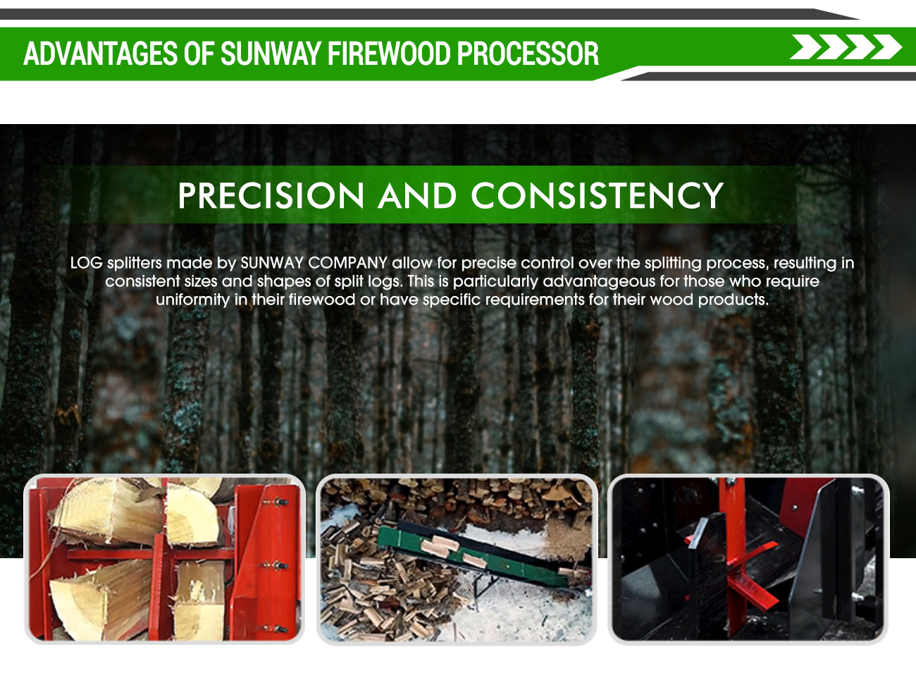 effc55699ae03cabdbf968adb9e8249b 07