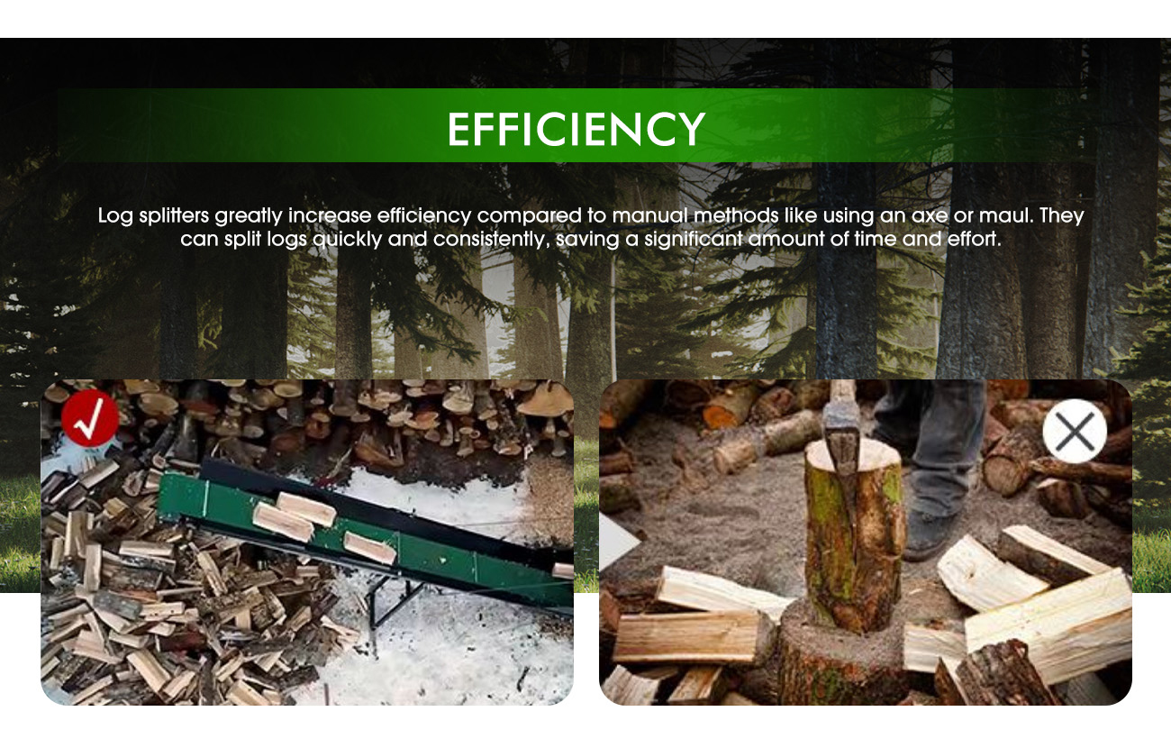 effc55699ae03cabdbf968adb9e8249b 09