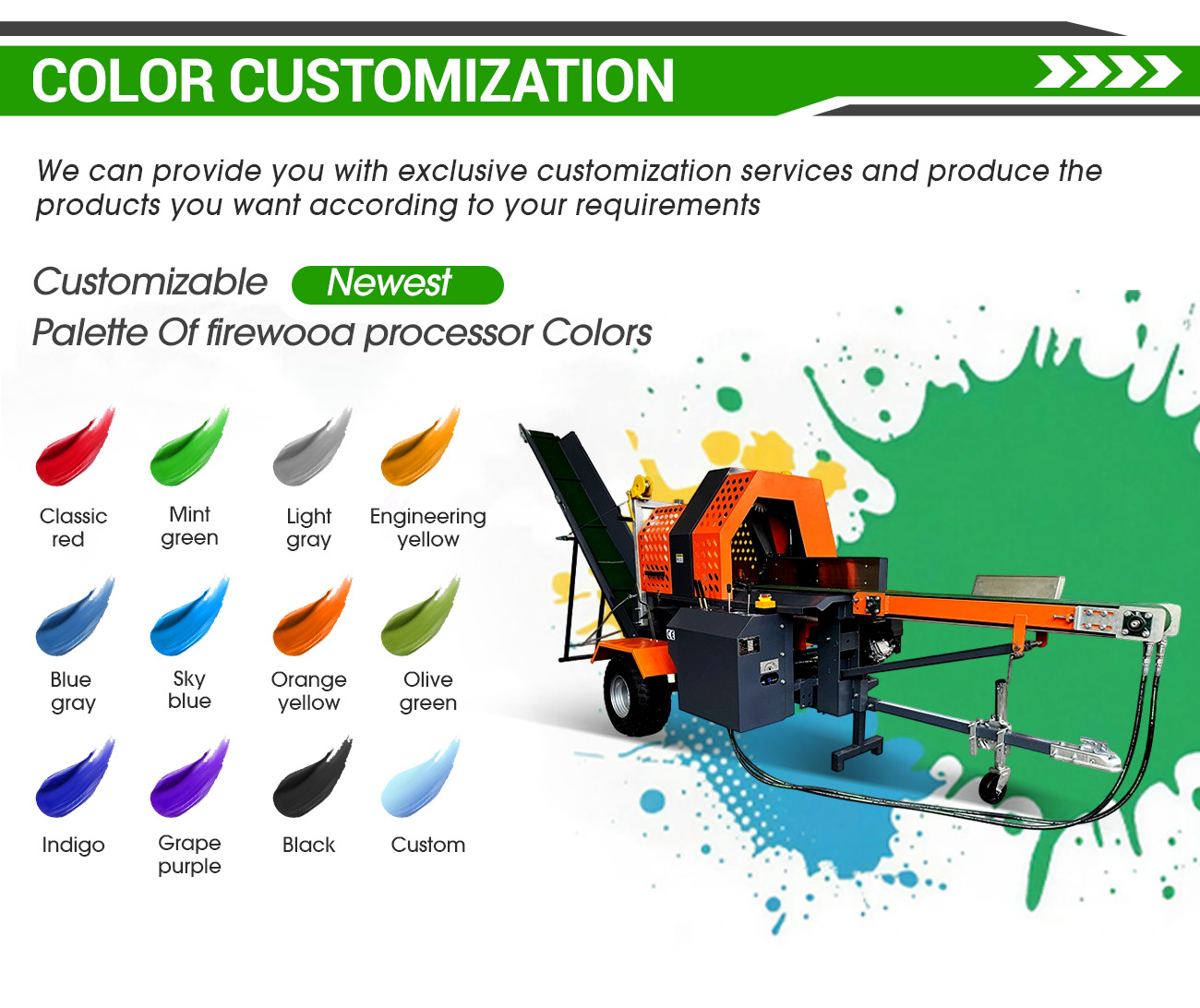 effc55699ae03cabdbf968adb9e8249b 10