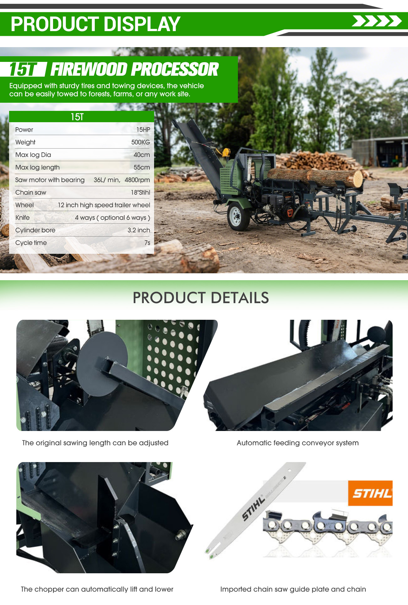 effc55699ae03cabdbf968adb9e8249b 11