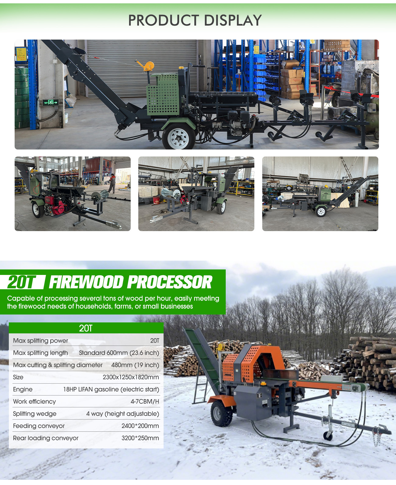 effc55699ae03cabdbf968adb9e8249b 12