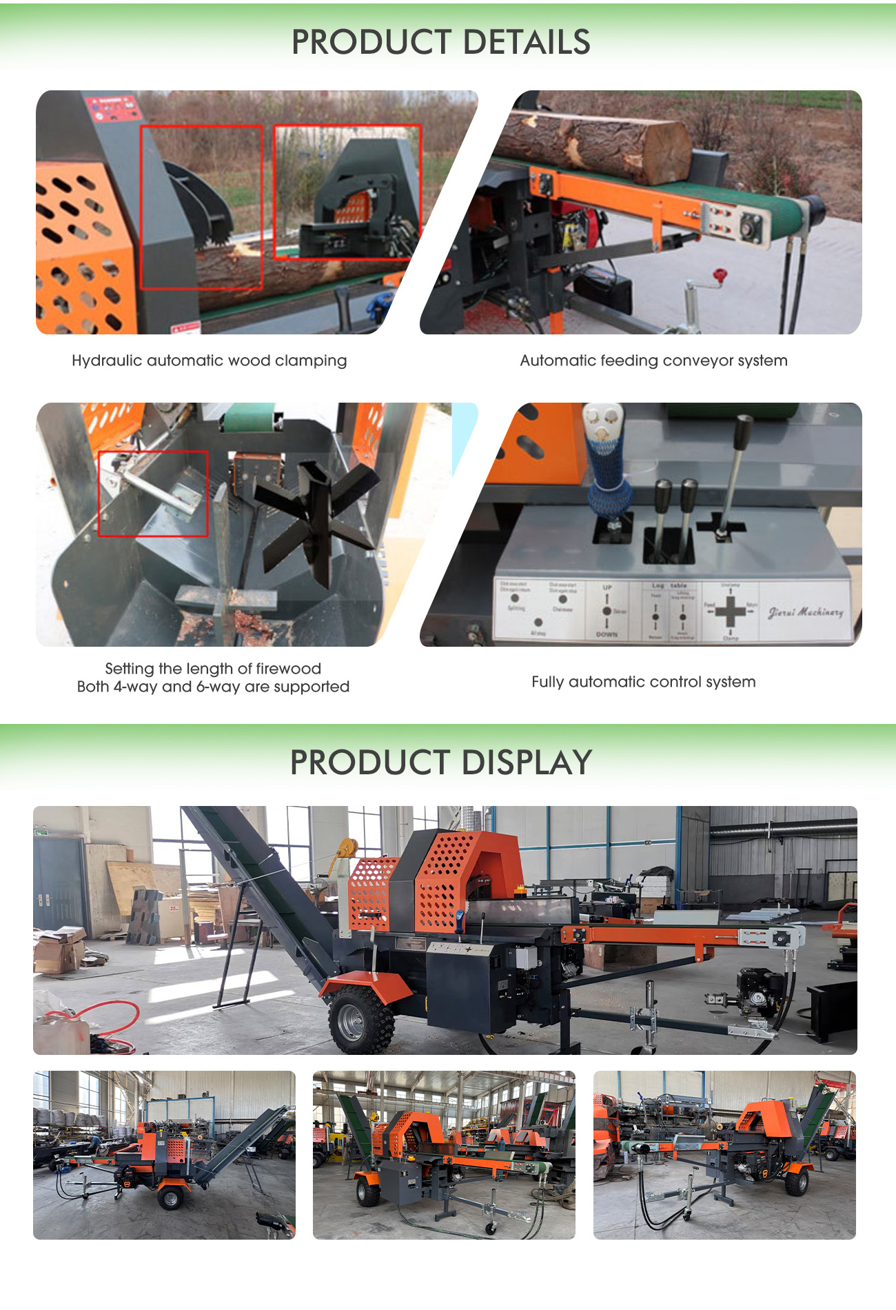 effc55699ae03cabdbf968adb9e8249b 13