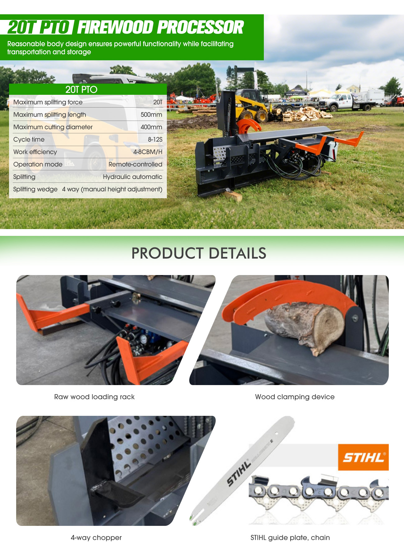 effc55699ae03cabdbf968adb9e8249b 14