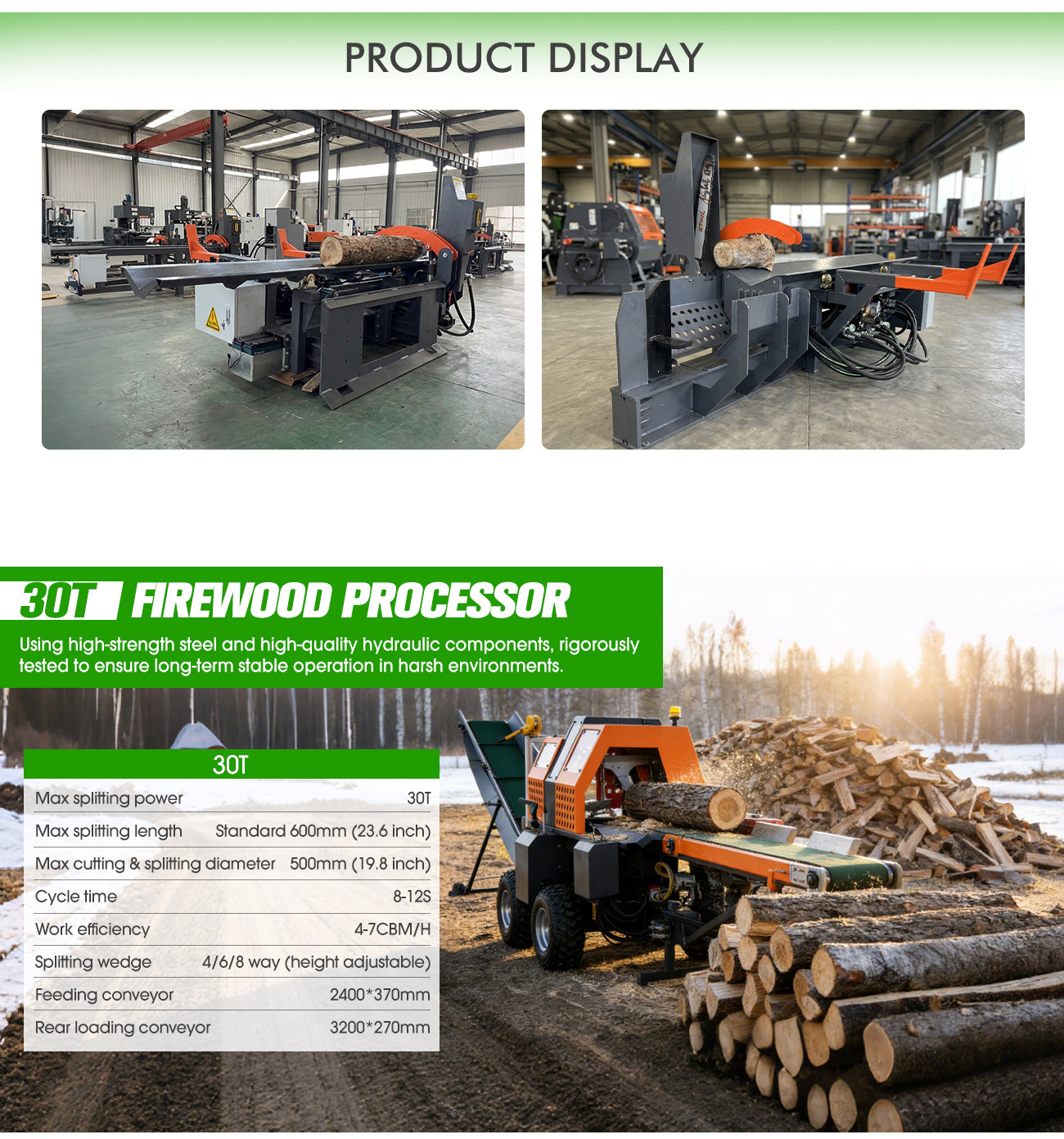 effc55699ae03cabdbf968adb9e8249b 15