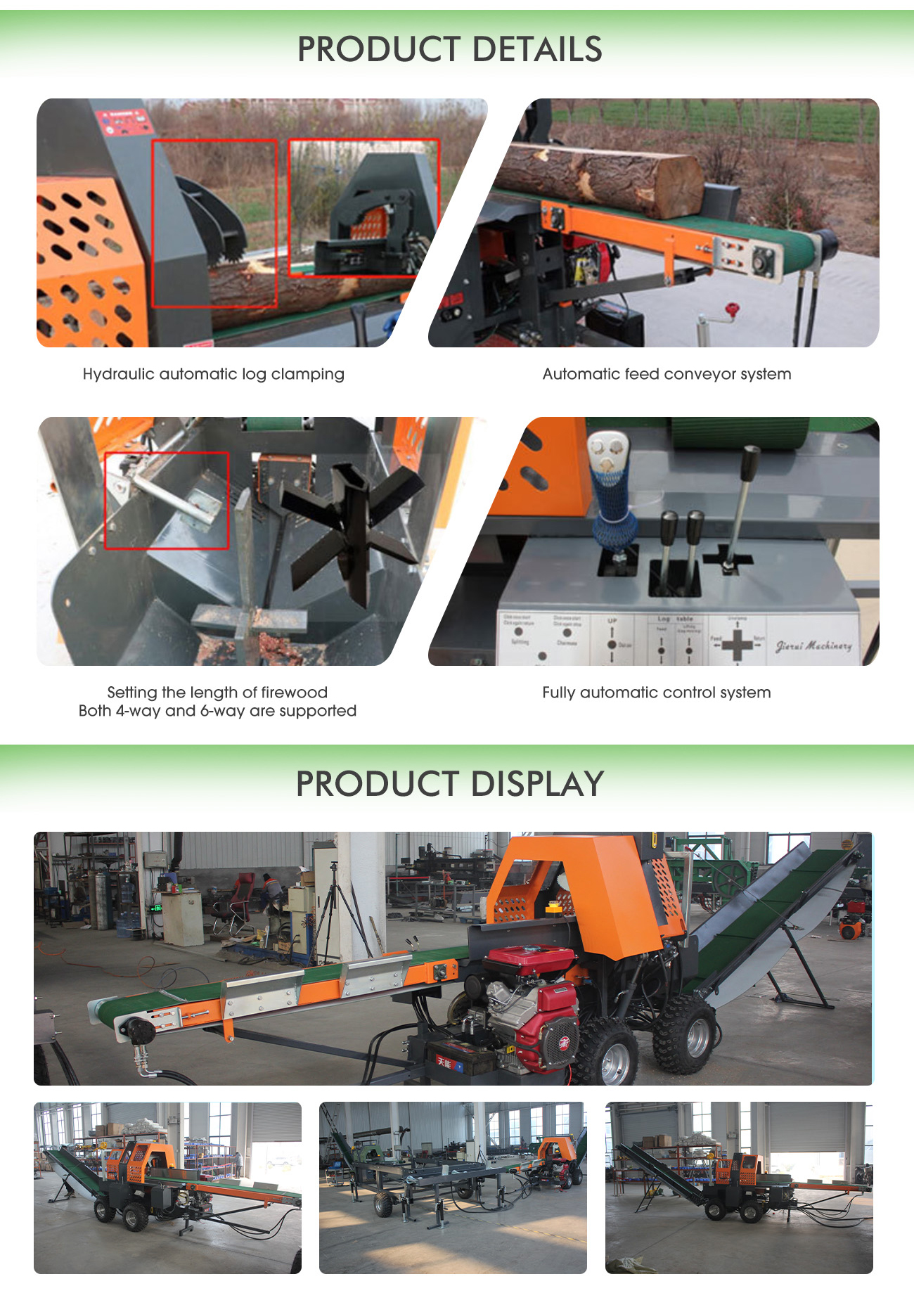 effc55699ae03cabdbf968adb9e8249b 16