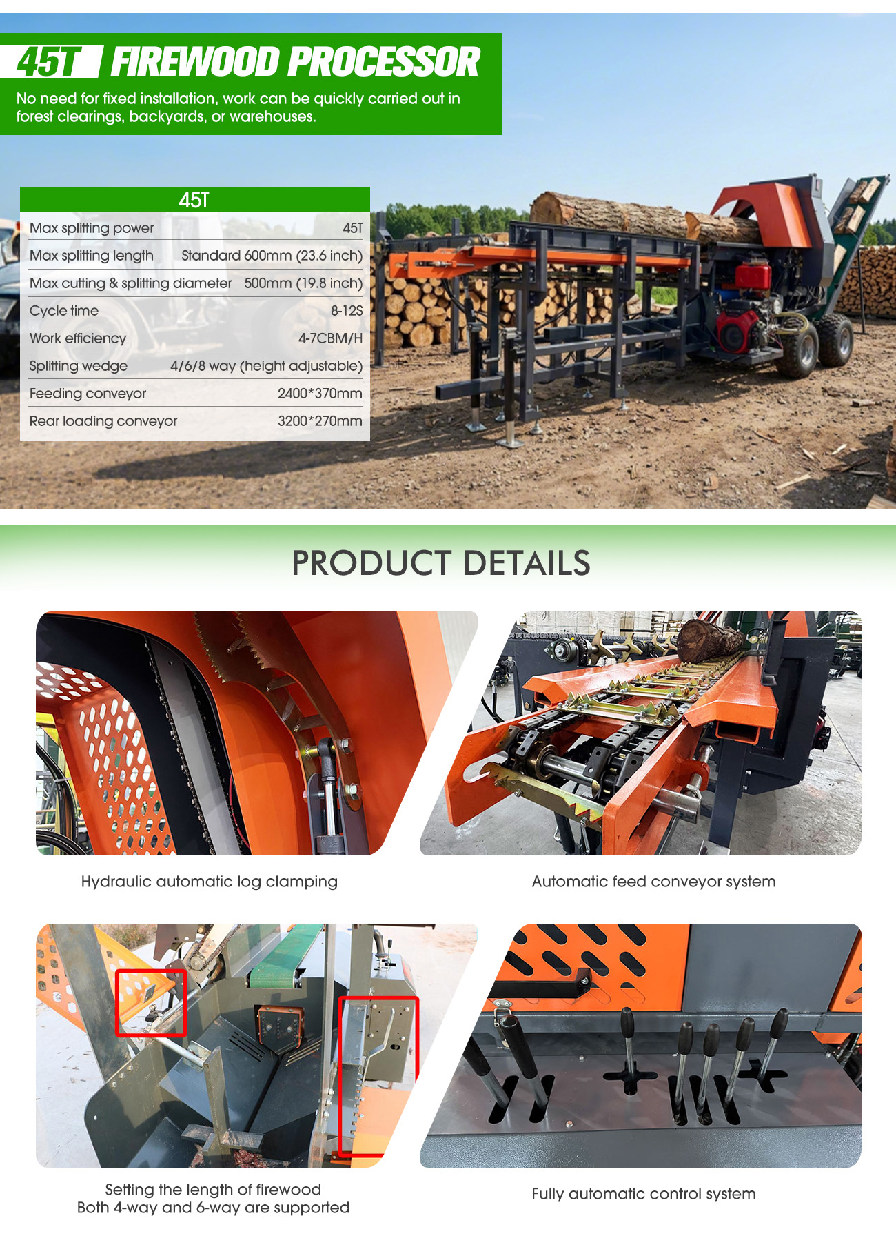 effc55699ae03cabdbf968adb9e8249b 17