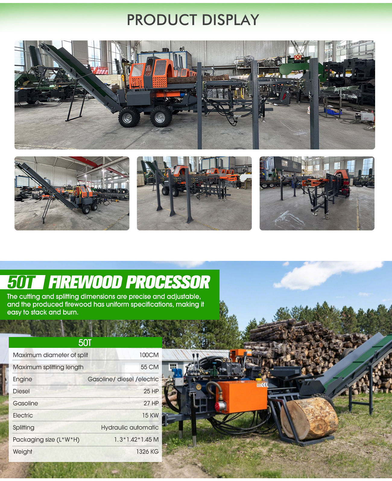 effc55699ae03cabdbf968adb9e8249b 18