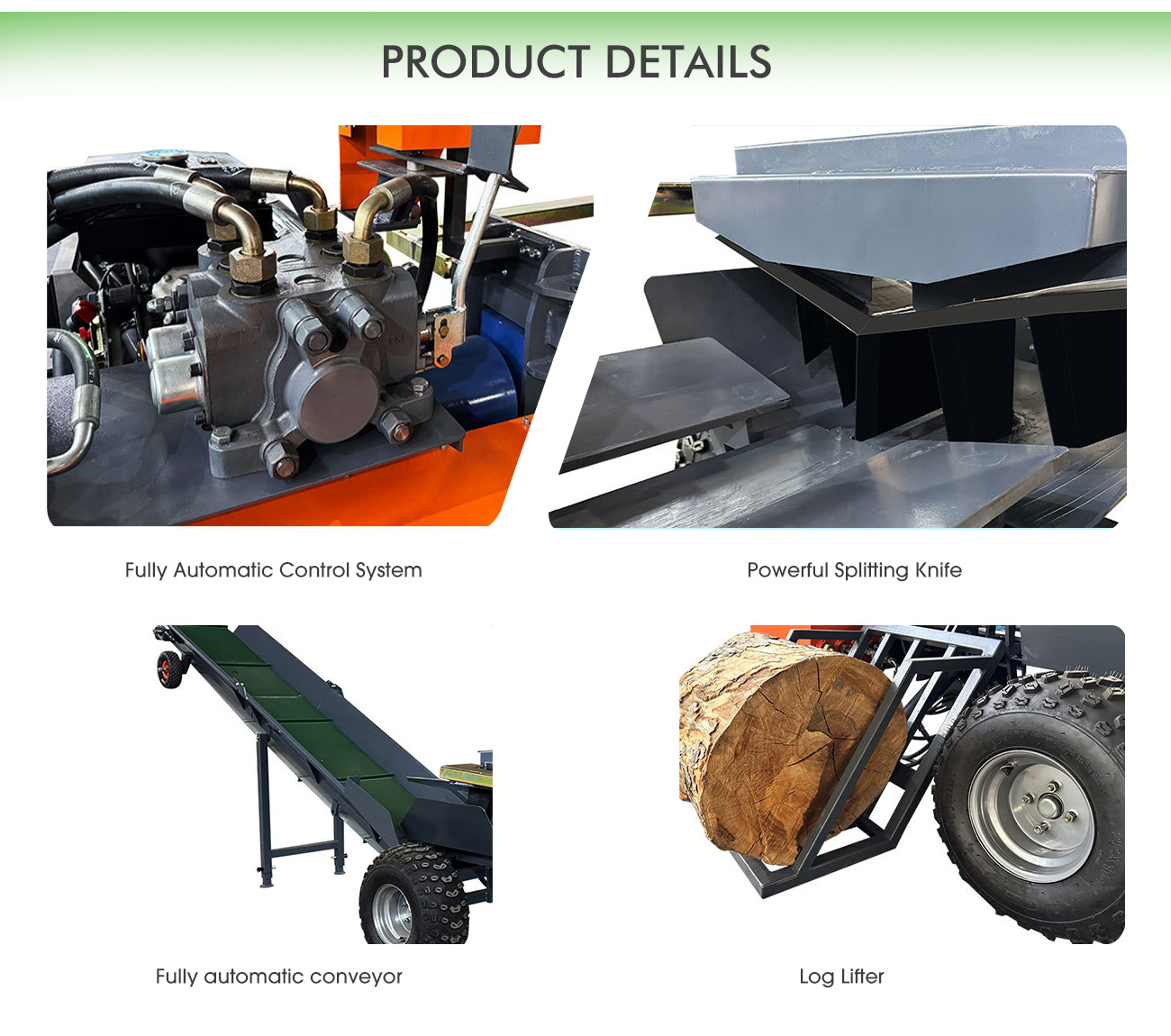 effc55699ae03cabdbf968adb9e8249b 19