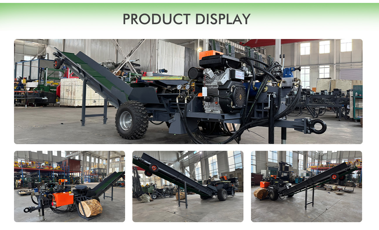 effc55699ae03cabdbf968adb9e8249b 20