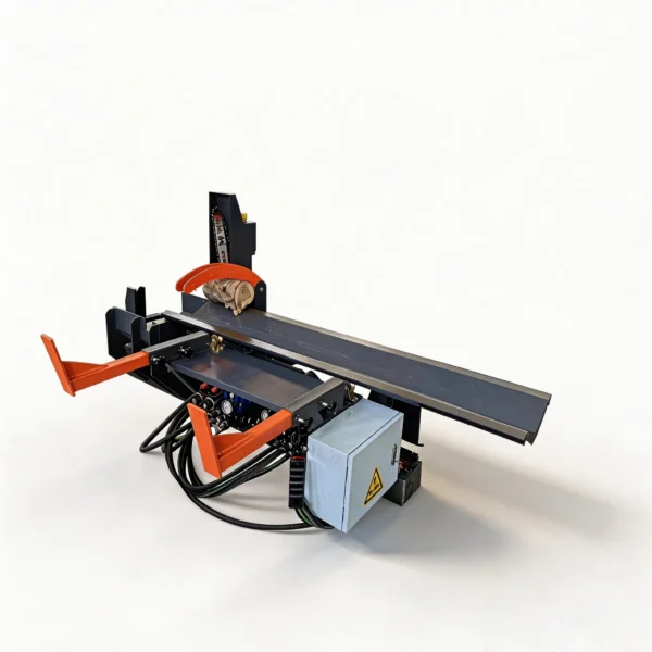 kinetic-log-splitter-fast-splitting-log.jpg