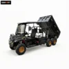 utility-atv-farming-terrain-plowing-field.jpg