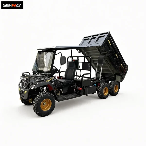 utility-atv-farming-terrain-plowing-field.jpg