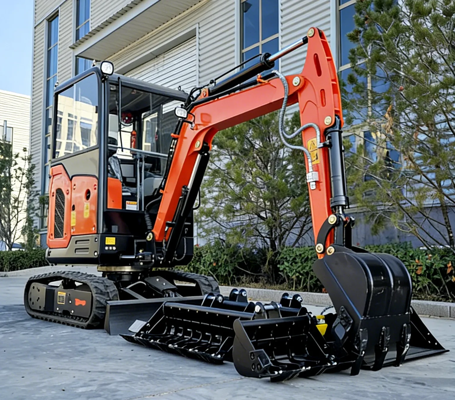 1大图 1 e1775025450732